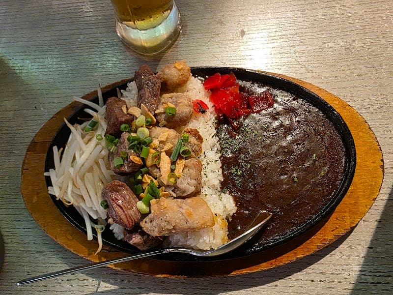 店舗写真 3