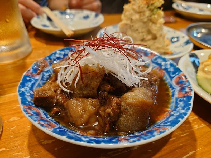 間借りSWAN