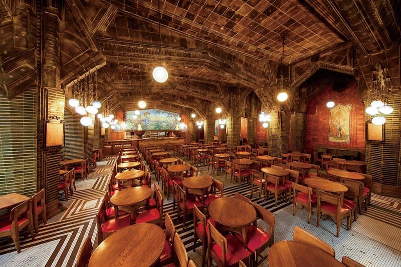 Venue photo 1