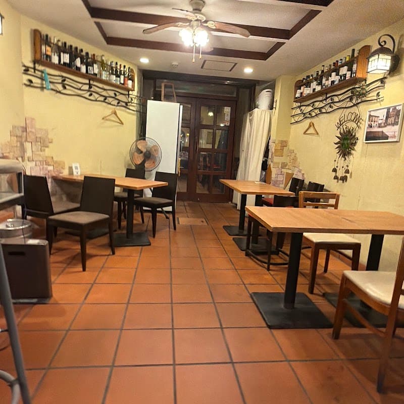 Venue photo 2