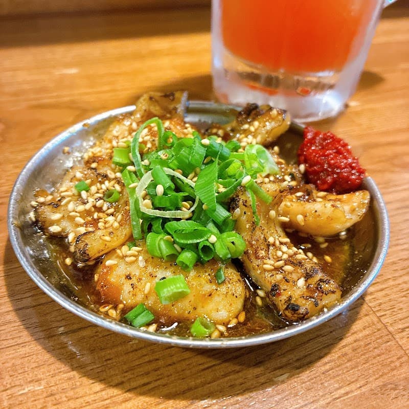 Venue photo 2