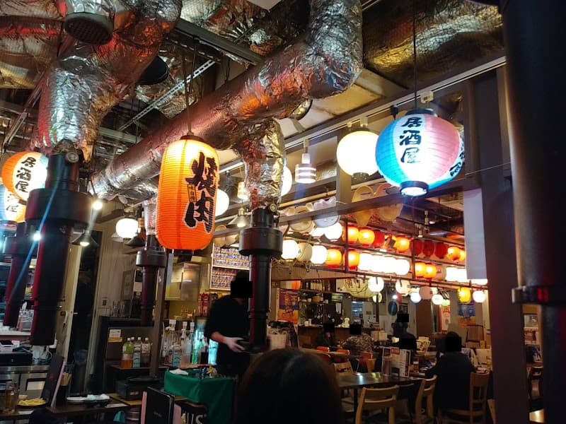 Venue photo 3