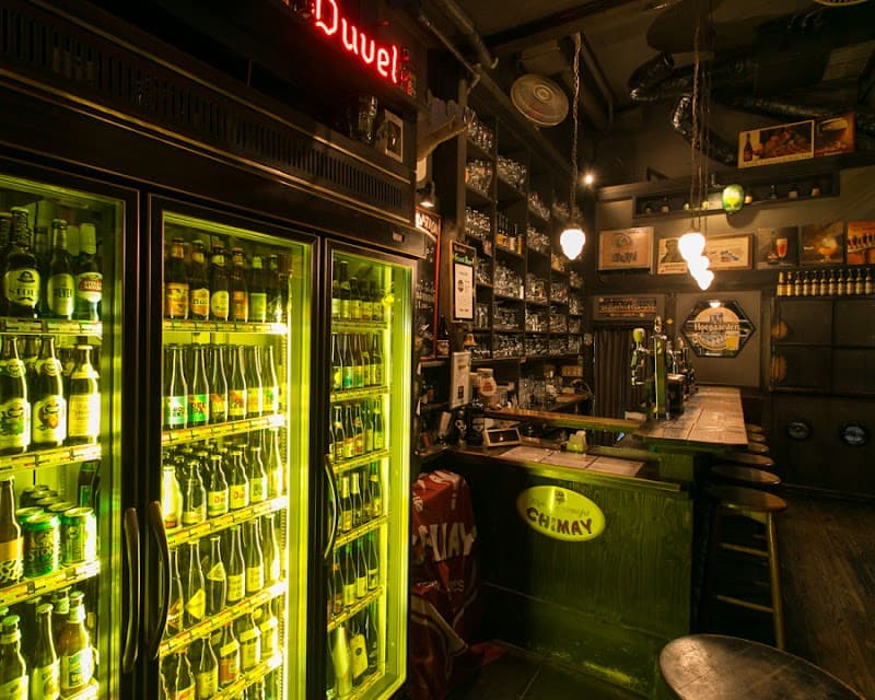 Venue photo 1