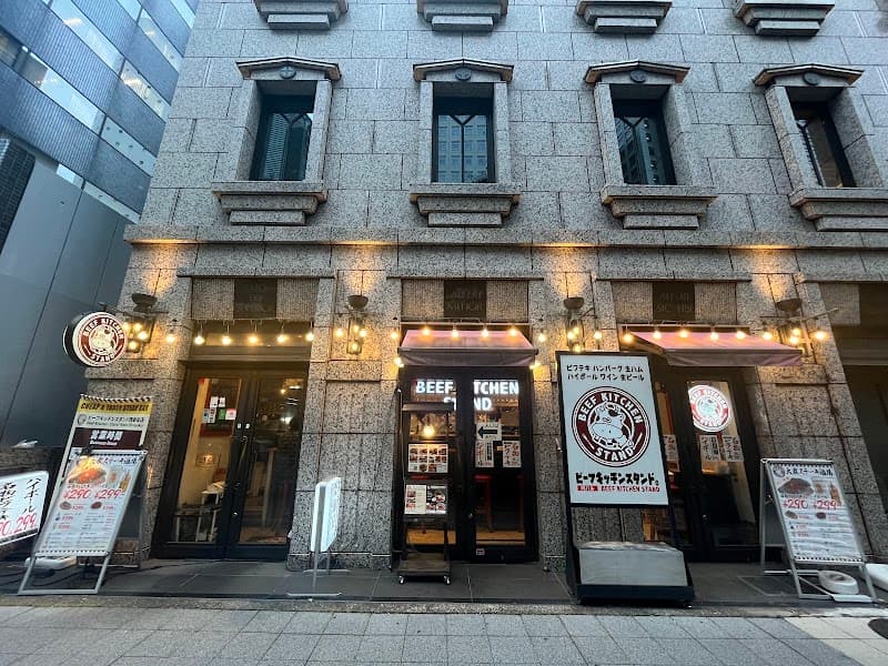Venue photo 2